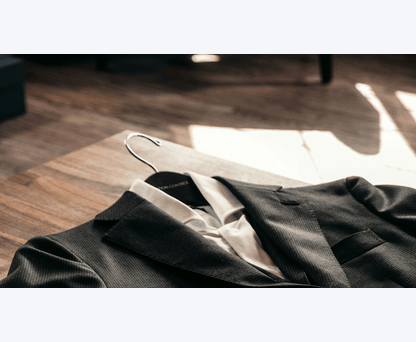 Perry Ellis UK
