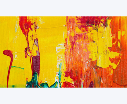 Artfinder