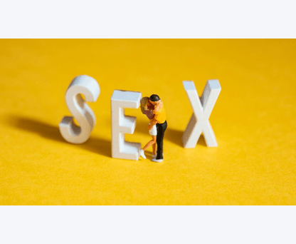 Clonezone
