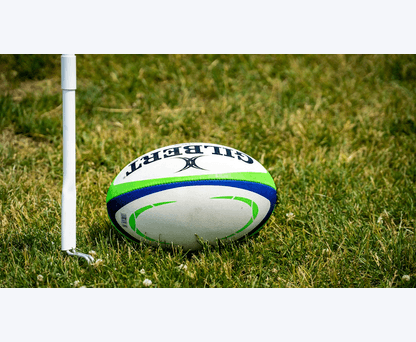 GAA Store