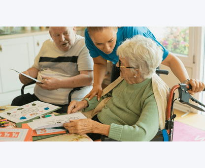 Care.com - UK