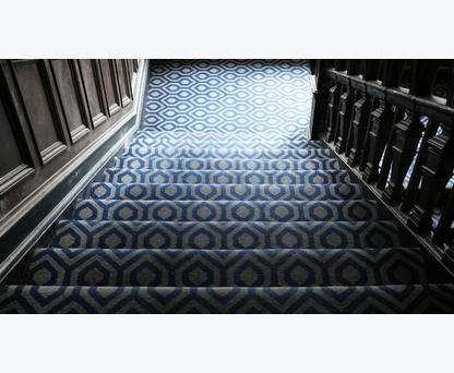 The Rug House