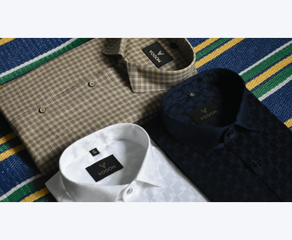 GANT