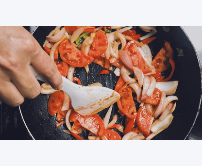 Dinnerly (US)