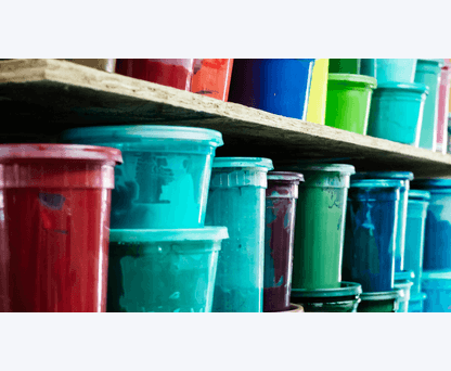 Decorating Centre Online UK