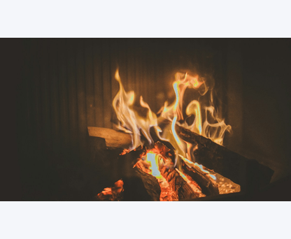 Direct Fireplaces