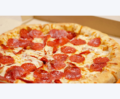 Lo-Dough