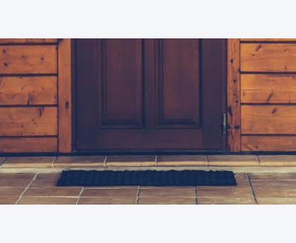 Door Superstore