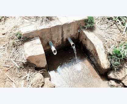 Drainage Superstore