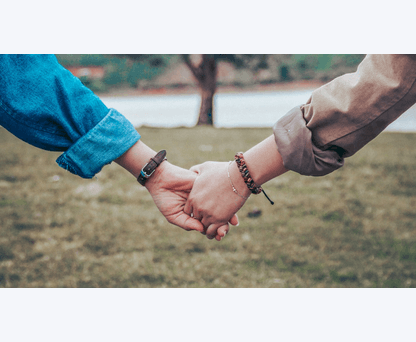 Eharmony.com