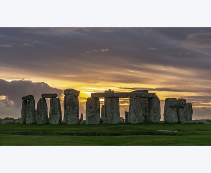 Keytours UK