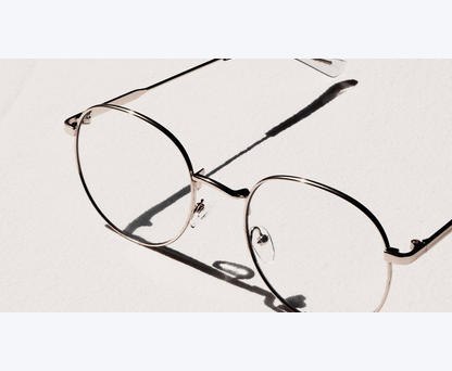 Fashion Eyewear