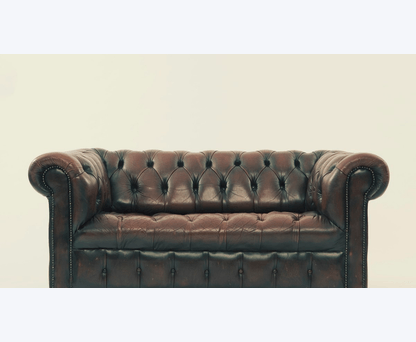 Furniture Clinic