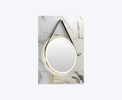 Glamour Mirrors