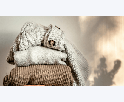 GOBI Cashmere