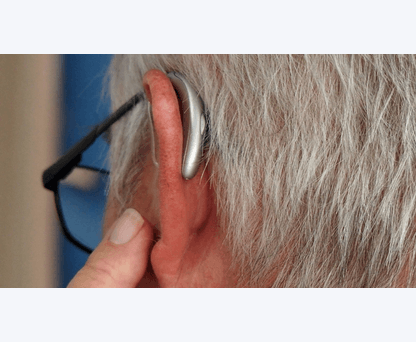 Hearing Direct UK