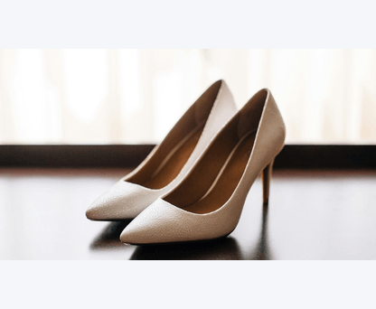 Shoeaholics