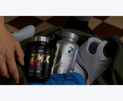 Insynergy Labs