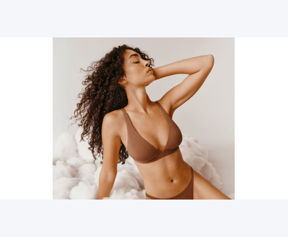 Intimissimi CZ