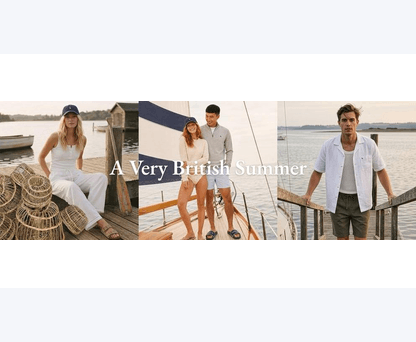 Jack Wills