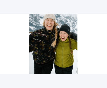 Jack Wolfskin UK