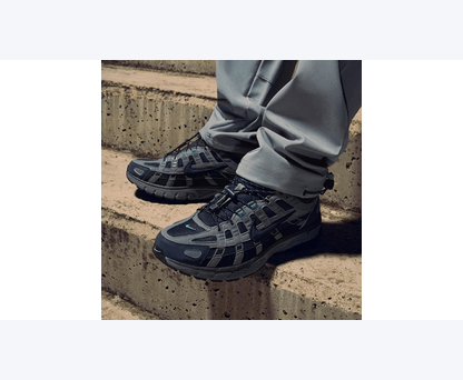JD Sports USA