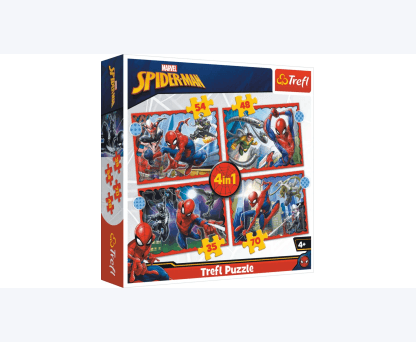 JigsawPuzzle.co.uk