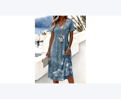 Just Fashion Now (UK)