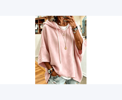 Just Fashion Now US