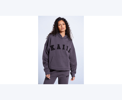 Kaiia the Label