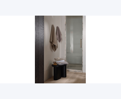 Kellyhoppen.com