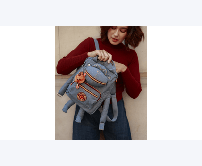 Kipling UK