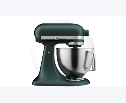 KitchenAid UK