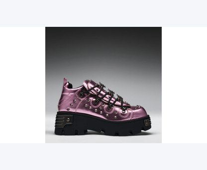 Koi Footwear