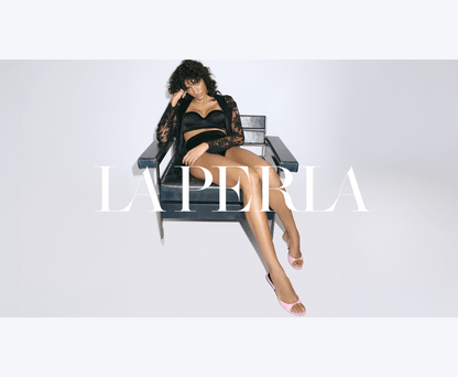 la perla