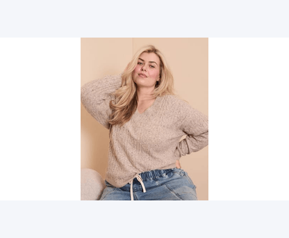 Lane Bryant