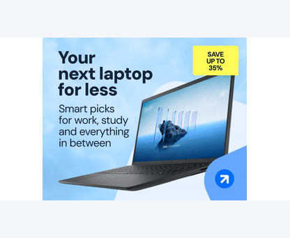 Laptops Direct