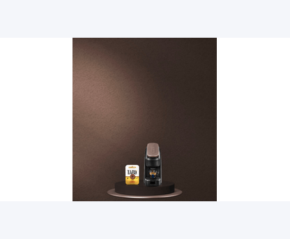 Lavazza UK