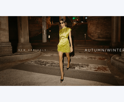 Lavish Alice Retail Ltd