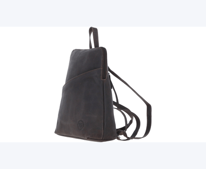 Leather Company