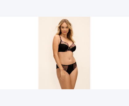 Leia Lingerie