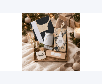 Letterbox Gifts