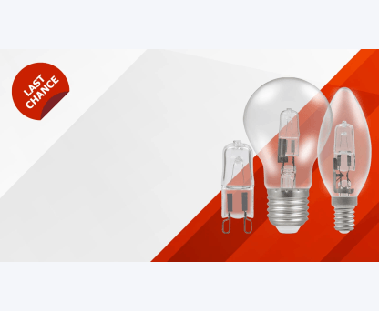 Lightbulbs Direct