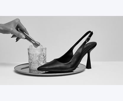 Linzi Shoes UK