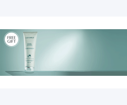 Liz Earle Beauty Co Ltd
