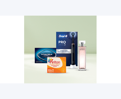 Lloyds Pharmacy UK