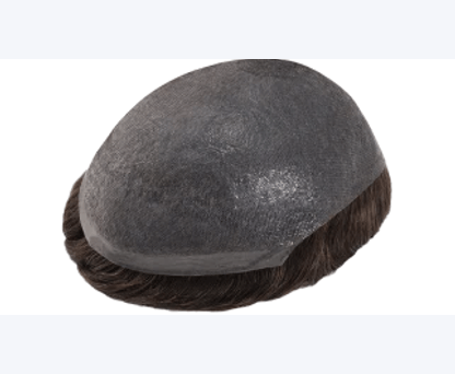 Lordhair