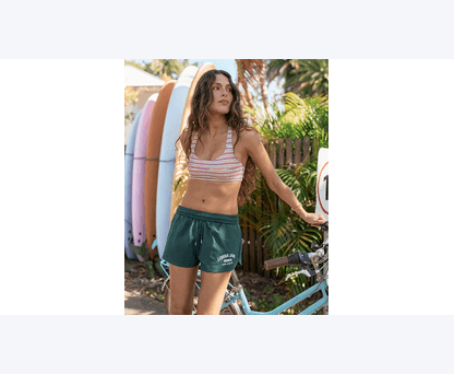 Lorna Jane
