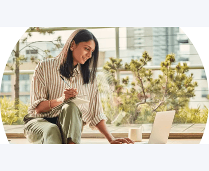 Lynda.com