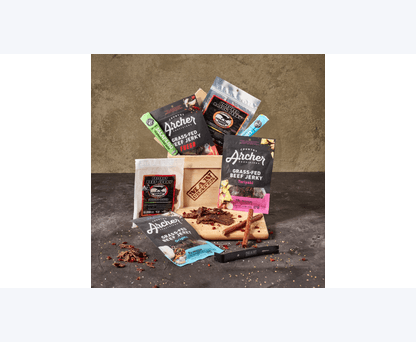 Mancrates (US)